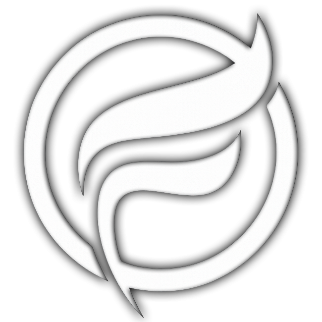 Flowlybit